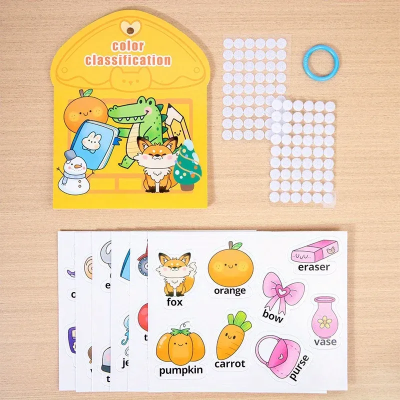 040e983a32814ea7a4847cfdd331eed5-goods