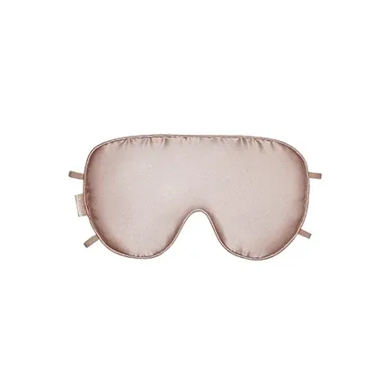 Philip B Silky Smooth Sleep Mask