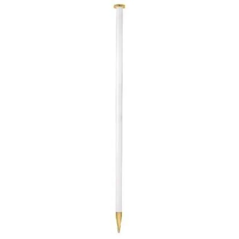 addi Jackenstricknadeln+Glitter 12,00 mm 40 cm 1 Paar