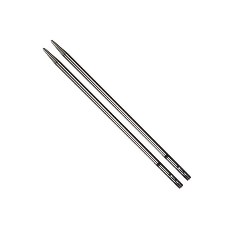 addi addi-click Basic 12,00 mm 12,5 cm 1 Paar