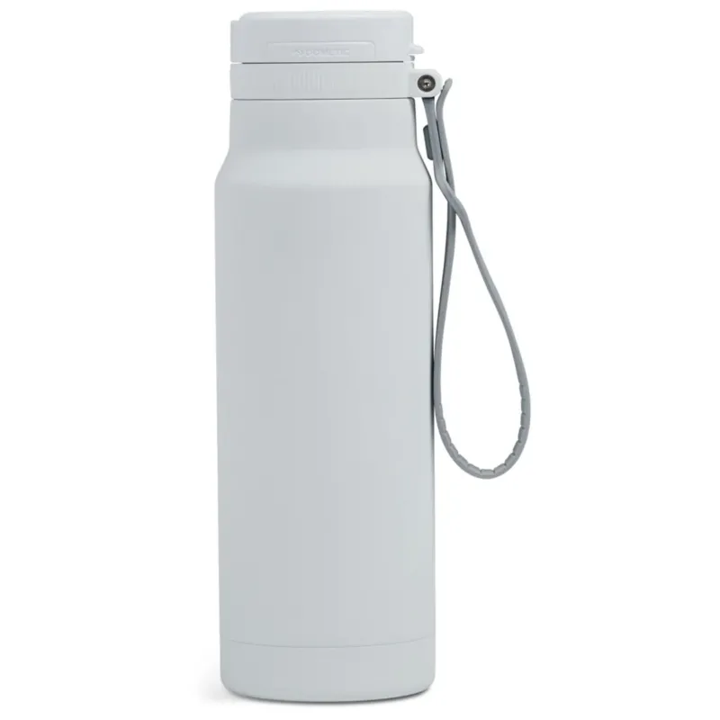 Dometic Frost Straw Bottle - 1 L