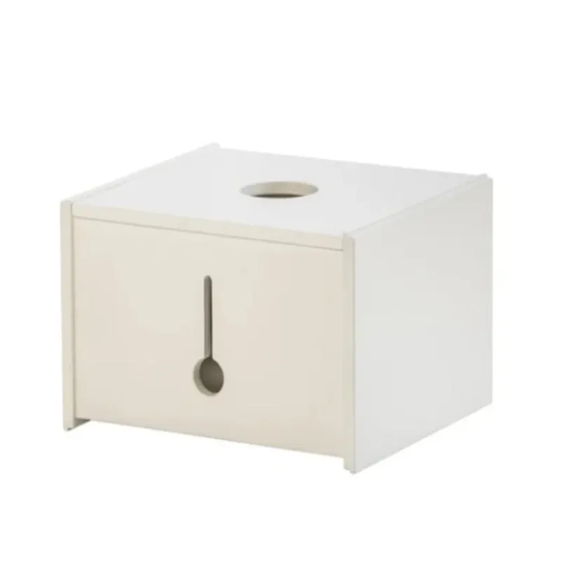 Multifunctional Montessori furniture