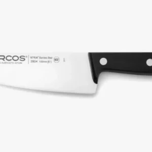 Cuchillo Cocinero Serie Universal 155 mm