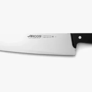 Cuchillo Cocinero Serie Universal 300 mm