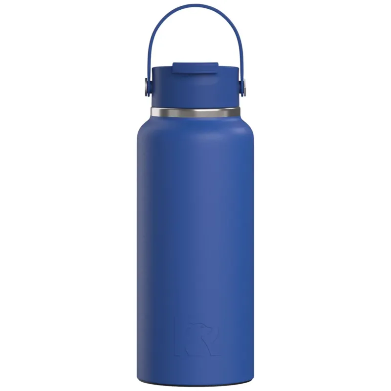 RTIC Cobalt 32oz Outback Bottle