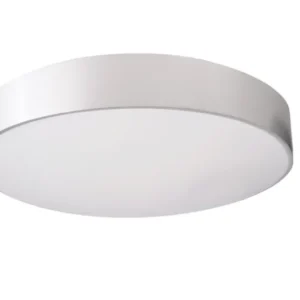 Deko-Light Menkar 400 mm, 45,0 W, 3000/4000 K, Silber
