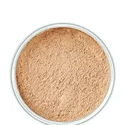 Artdeco Mineral Powder Foundation
