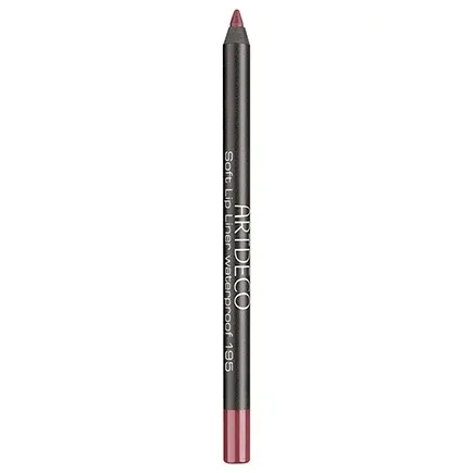 Artdeco Soft Lip Liner waterproof