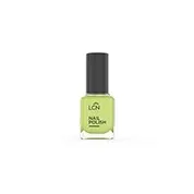 LCN Nail Polish "La Dolce Vita"