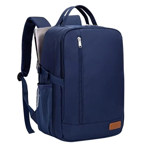 Hand luggage backpack for Ryanair backpack