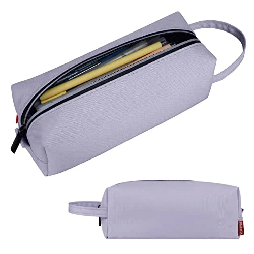 Pencil case teenager for office university
