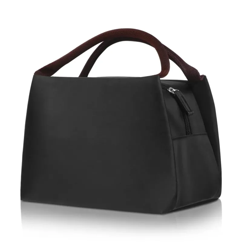 Lunch bag Waterproof Lightweight picnic bag Lunch insulated bag Thermal bag for work and school