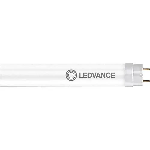 LEDVANCE LEDTUBE T8 EM UO S 1200 14W 840 PET