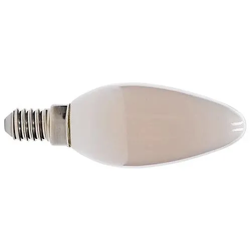 OSRAM Parathom Retrofit CL B 6,5W/827 E14 DIM 5438835