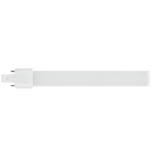 OSRAM DULUX S LED 11 830 G23 5135321