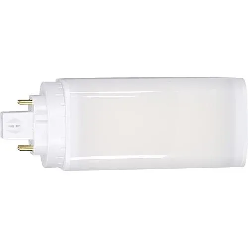 LEDVANCE DULUX LED T/E18 HF V 7W 840 GX24Q-2