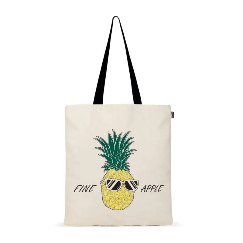 Fabric bag, Tote Bag Aesthetic, shopping bag canvas tote bag & fabric bag