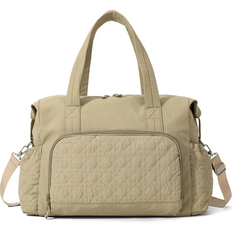 Travel Bag, Hand Luggage Bag, Weekender Travel Bag, Waterproof Sports Bag