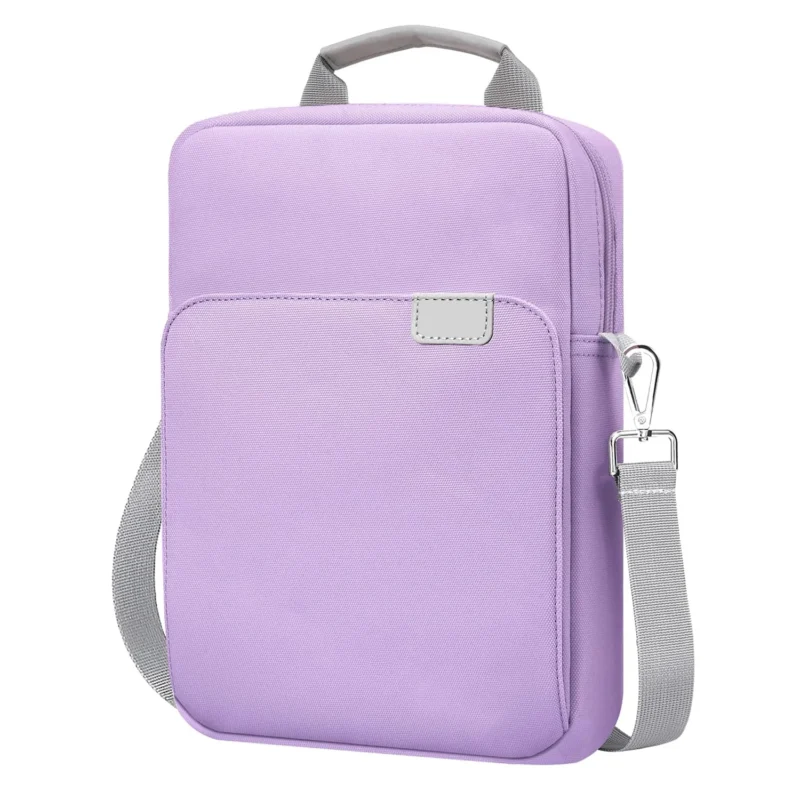 Tablet Case with Shoulder Strap