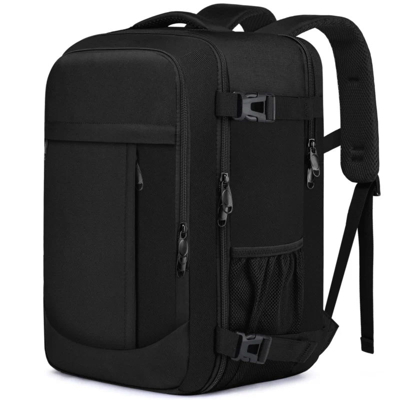 Hand Luggage Backpack, Aeroplane Travel Backpack
