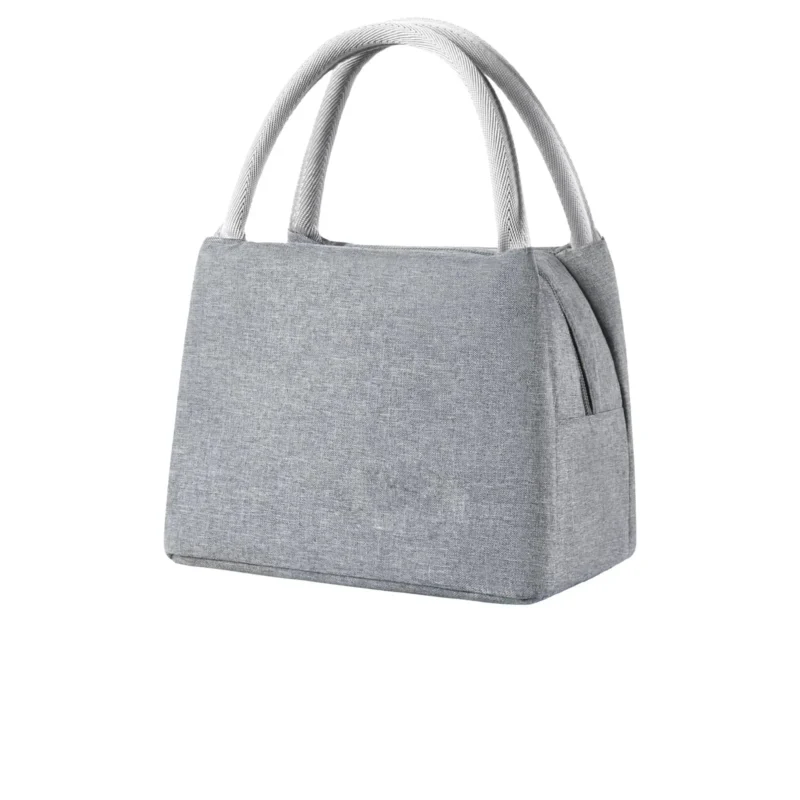 Lunch Bag Insulated Lunch Bag Waterproof Lunch. Portable Waterproof Lunch