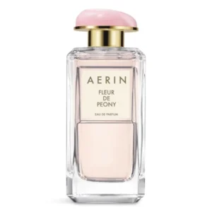 Fleur De Peony Eau de Parfum 100ml