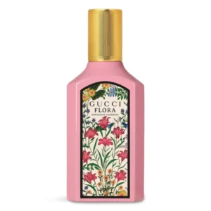 Flora Gorgeous Gardenia Eau De Parfum 50ml