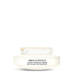 ABEILLE ROYALE CLARIFY REPAIR CREME - THE REFILL