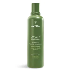 Be Curly Advanced Shampoo 250ml