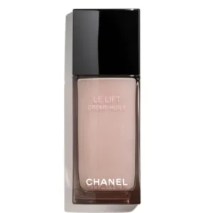 CHANEL LE LIFT OIL-IN-CREAM SMOOTHS – FIRMS 50ML