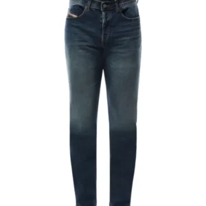 2023 D-Finitive Tapered Fit Jeans