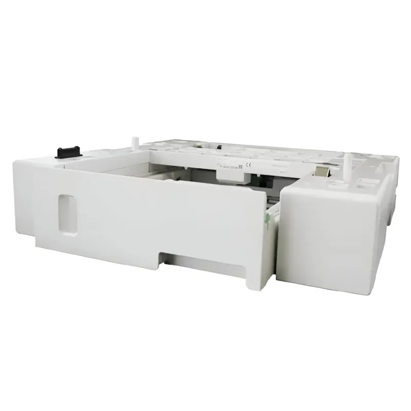 Option Tray for Sawgrass SG800/SG1000 Sublimation Printer